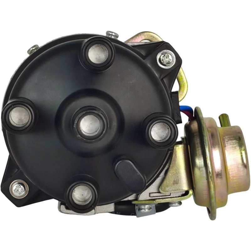 Distributor for Mitsubishi 4G52 4G54 Engine