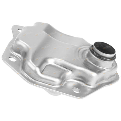 CVT Transmission Filter Kit for Nissan Dualis J10 (2007–2016)
