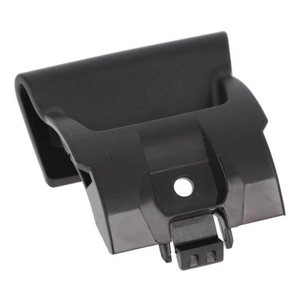 Seat Adjustment Handle Switch