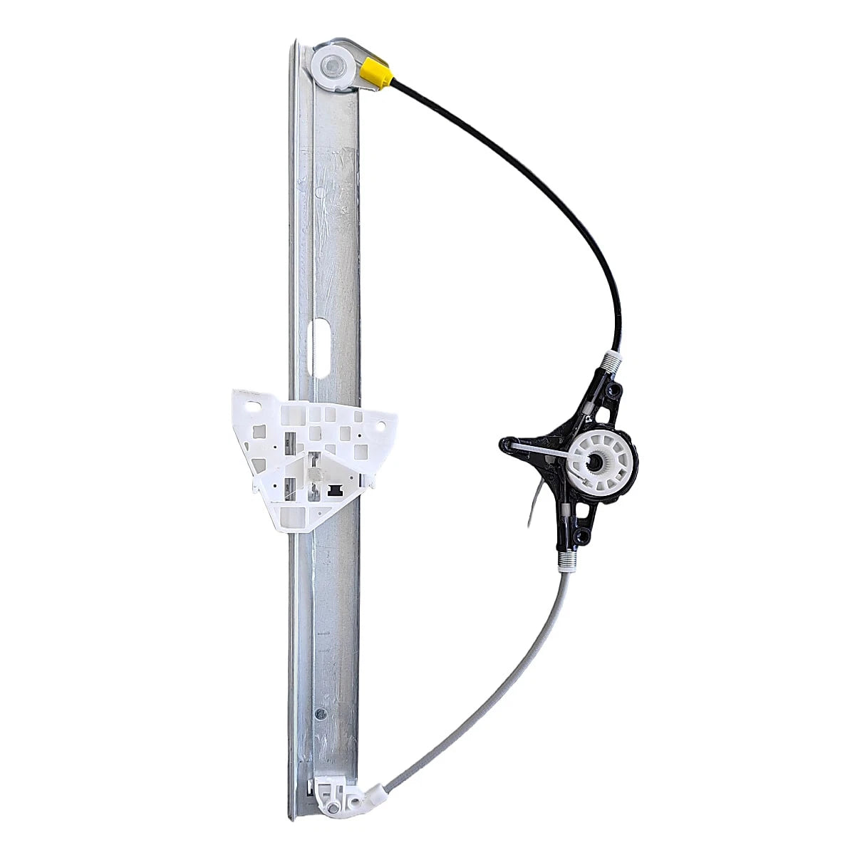 Front Right Window Regulator for Mazda 6 / Atenza (2007–2012)