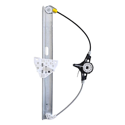 Front Right Window Regulator for Mazda 6 / Atenza (2007–2012)