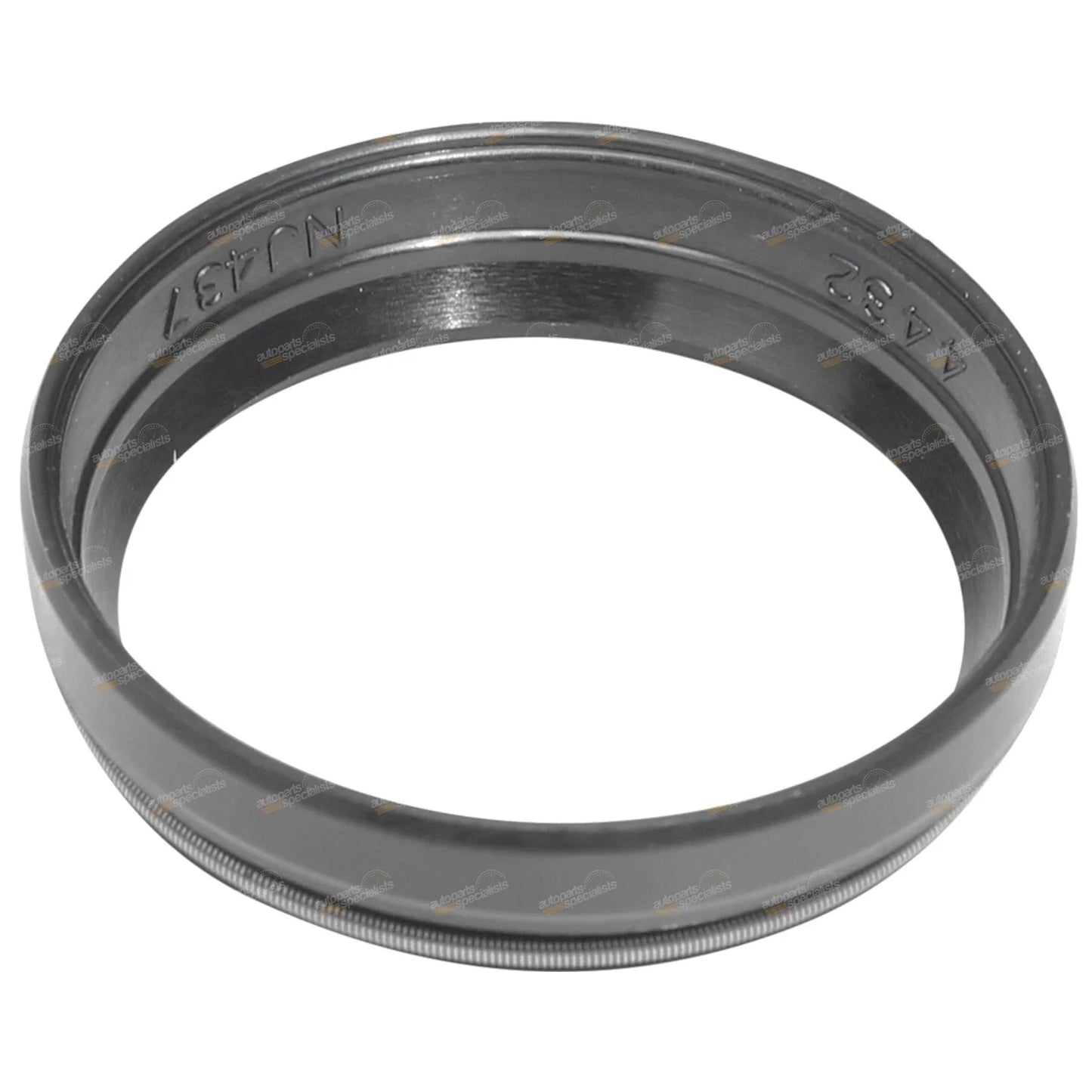 Oil Seal Rear Axle for Toyota Landcruiser 40 45 55 60 70 75 80 Series