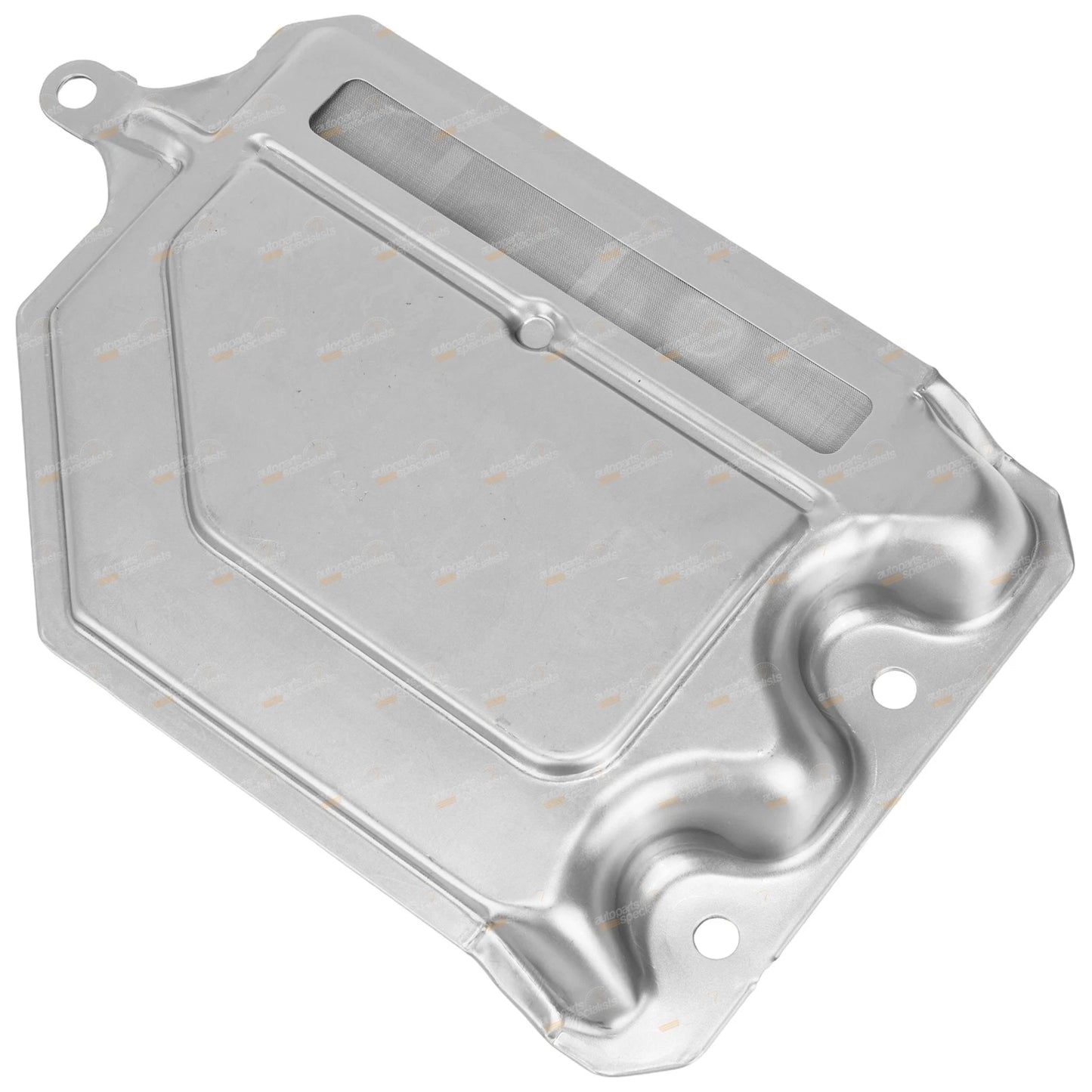 Transmission Filter Kit for Toyota Sprinter AE102R (1994–1995)
