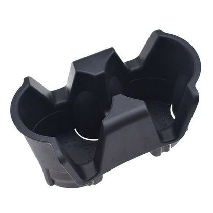 Cup Holder Insert for Jeep Wrangler TJ (2001-2006)
