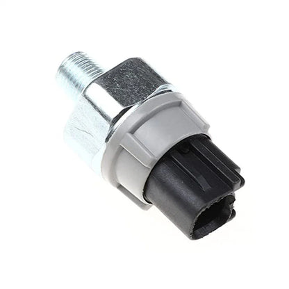 Oil Pressure Sensor Switch for Toyota Camry, Corolla, Scion, Lexus (2002-2019)