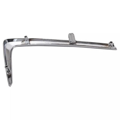 Grille Molding Trim for Toyota Yaris
