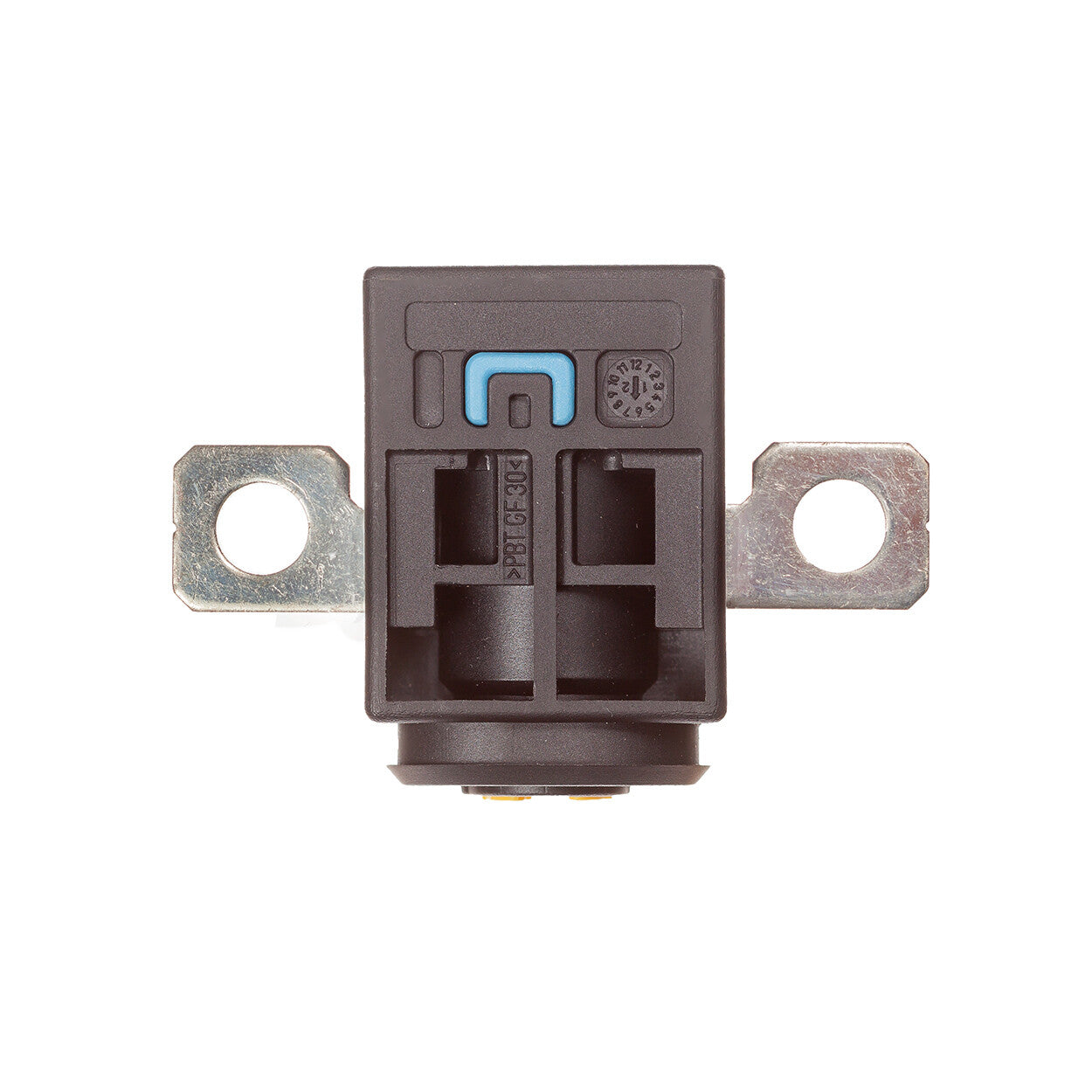 Battery Protection Pyrofuse for Mercedes Vito (W447)