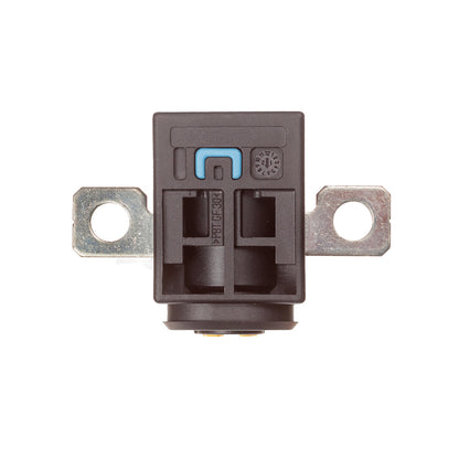 Battery Protection Pyrofuse for Mercedes Vito (W447)
