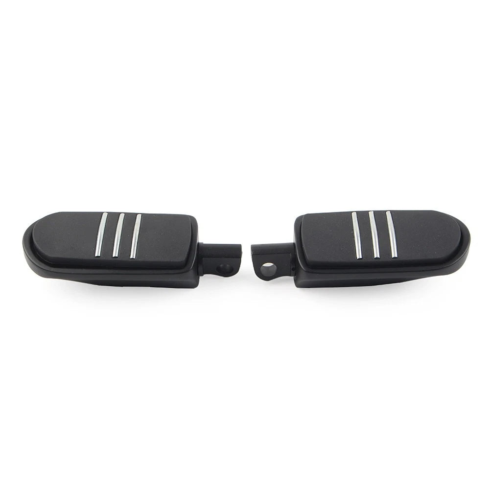 Aluminum Fuel Gas Tank Cap Cover for Harley X350