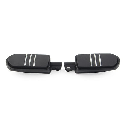 Aluminum Fuel Gas Tank Cap Cover for Harley X350