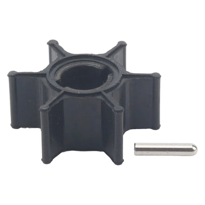 Impeller for Suzuki 2.5 HP Outboard Motors