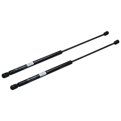 2 Hatch Tailgate Gas Struts for Mazda 6 GG (2002–2007)