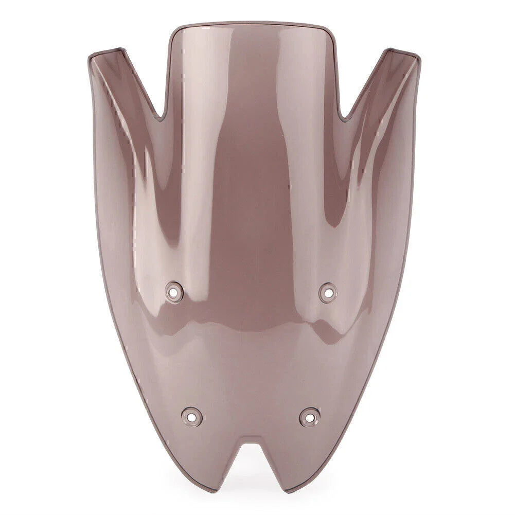 Moto Windshield for KAWASAKI Z1000 (2010-2013)