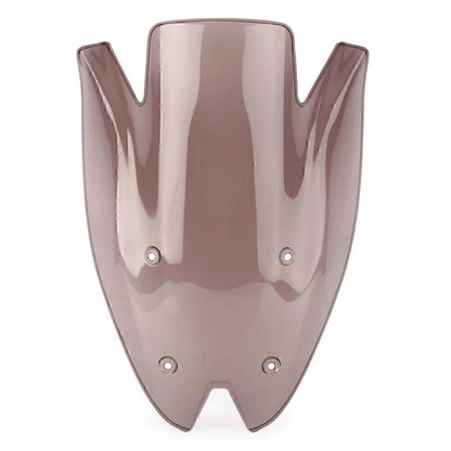 Moto Windshield for KAWASAKI Z1000 (2010-2013)