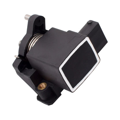 Position Sensor for Mercedes C CLK E S Class