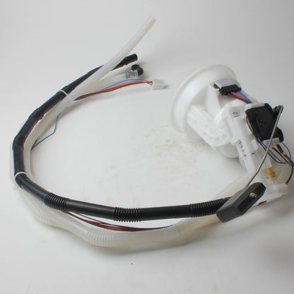 Fuel Pump Assembly & Level Sending Unit for Mercedes Benz