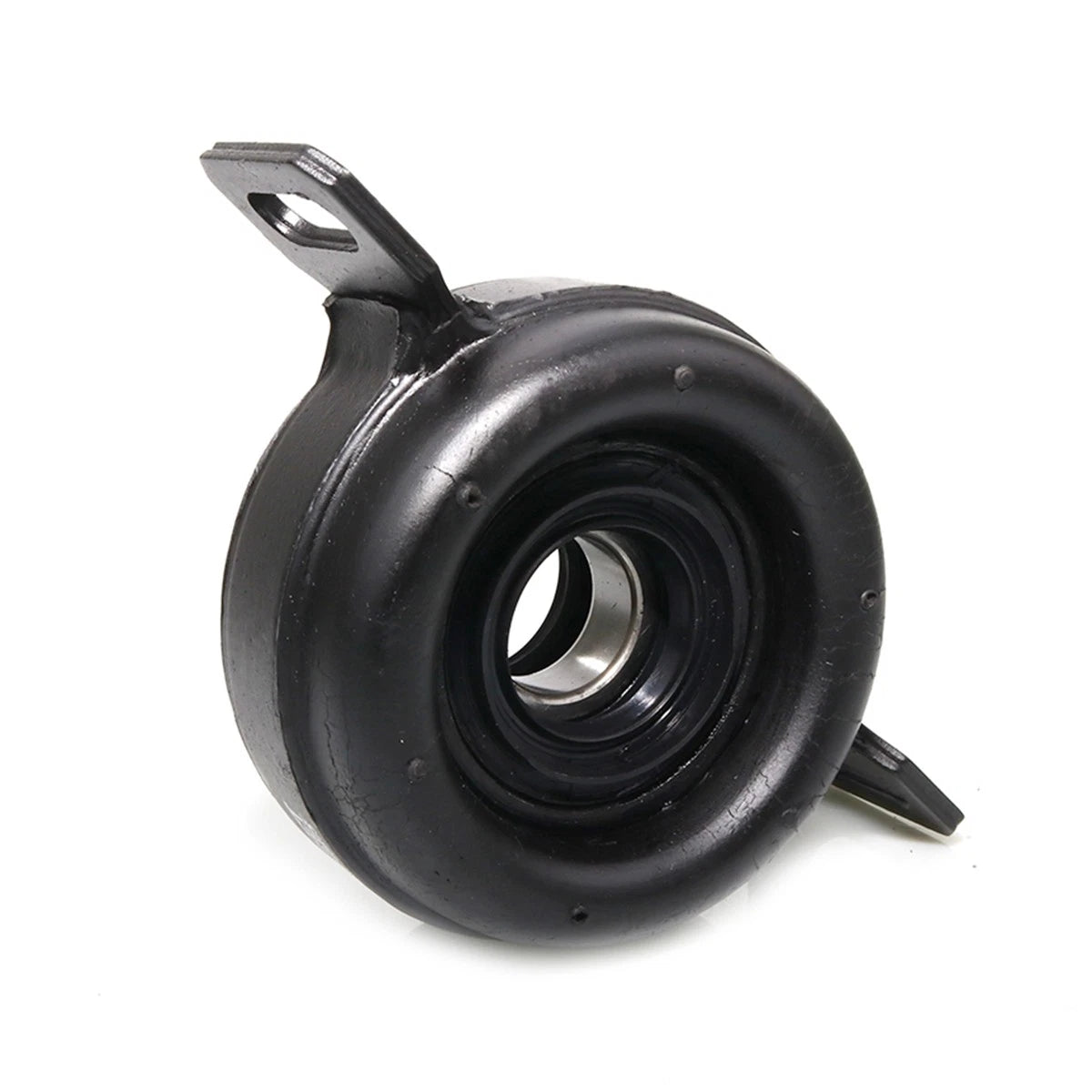 Center Support Bearing for Mazda B Series (1986–1991)