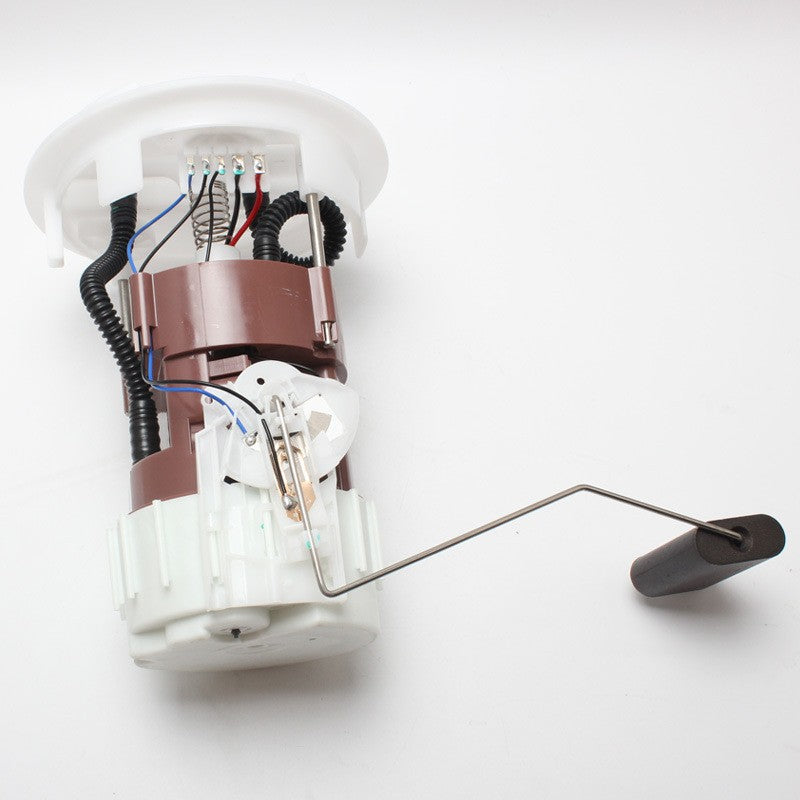 Fuel Pump Assembly for Citroen C3 C4 (2013–2021) Peugeot 208 301 1.6L