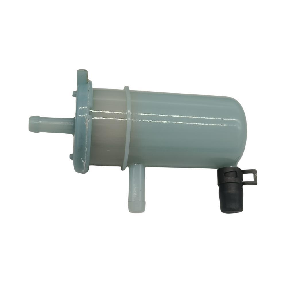Maintenance Kit for Suzuki DF 70HP 80HP 90HP Outboard