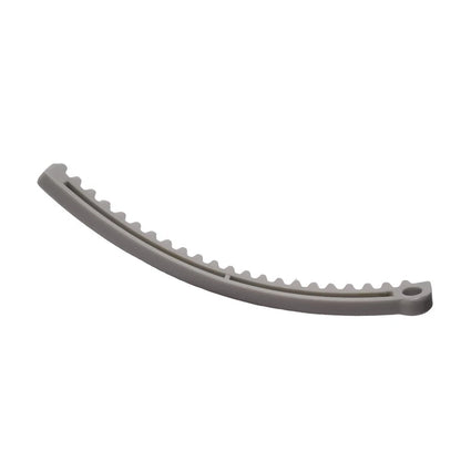 Gear Segment for Volvo Penta Trim Indicator (290 SP/DP)