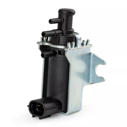 Vacuum Pump Solenoid Valve for Toyota RAV4, Isuzu, Nissan (2001-2023)