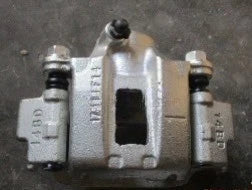 Rear Left Brake Caliper Assembly for Toyota Prado (GRJ120) (2002–2009)