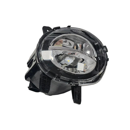 LED Front Right Bumper Fog Lamp for BMW F20 F30 F31 (2012-2019)