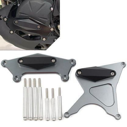 4X Carburetor Rebuild Kits for Kawasaki ZZR400 (1990–2006)