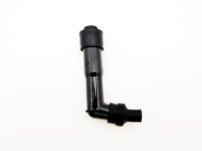 4 x Spark Plug Caps for Suzuki GSX550 ES (1983-1988)