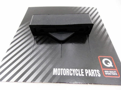 Fuel Tank Rubber Mount Cushion for Honda CB550K (1974-1978)