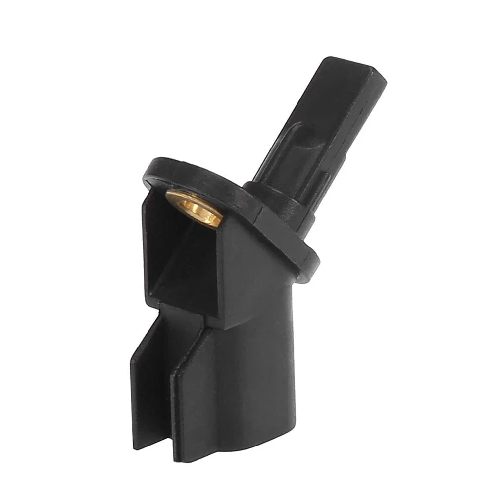ABS Wheel Speed Sensors for Ford Lincoln Jaguar (2013-2019)