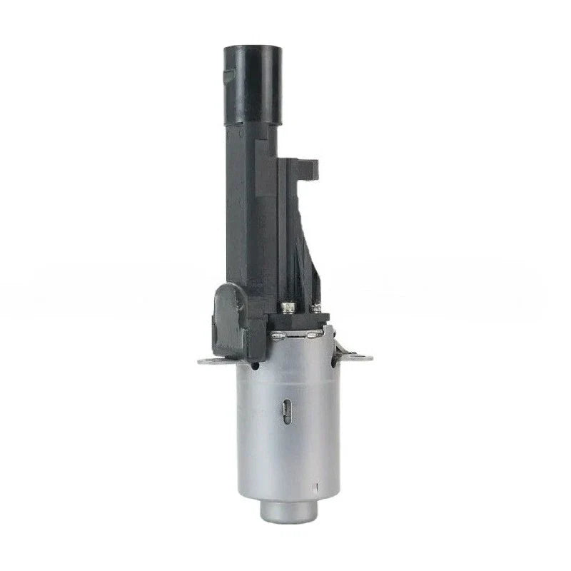 Engine Valvetronic Actuator Motor for BMW E71 (2009–2013)