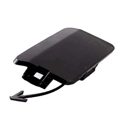 Front Bumper Tow Eye Cover Cap for 2009-2013 Subaru Forester (2009-2013)