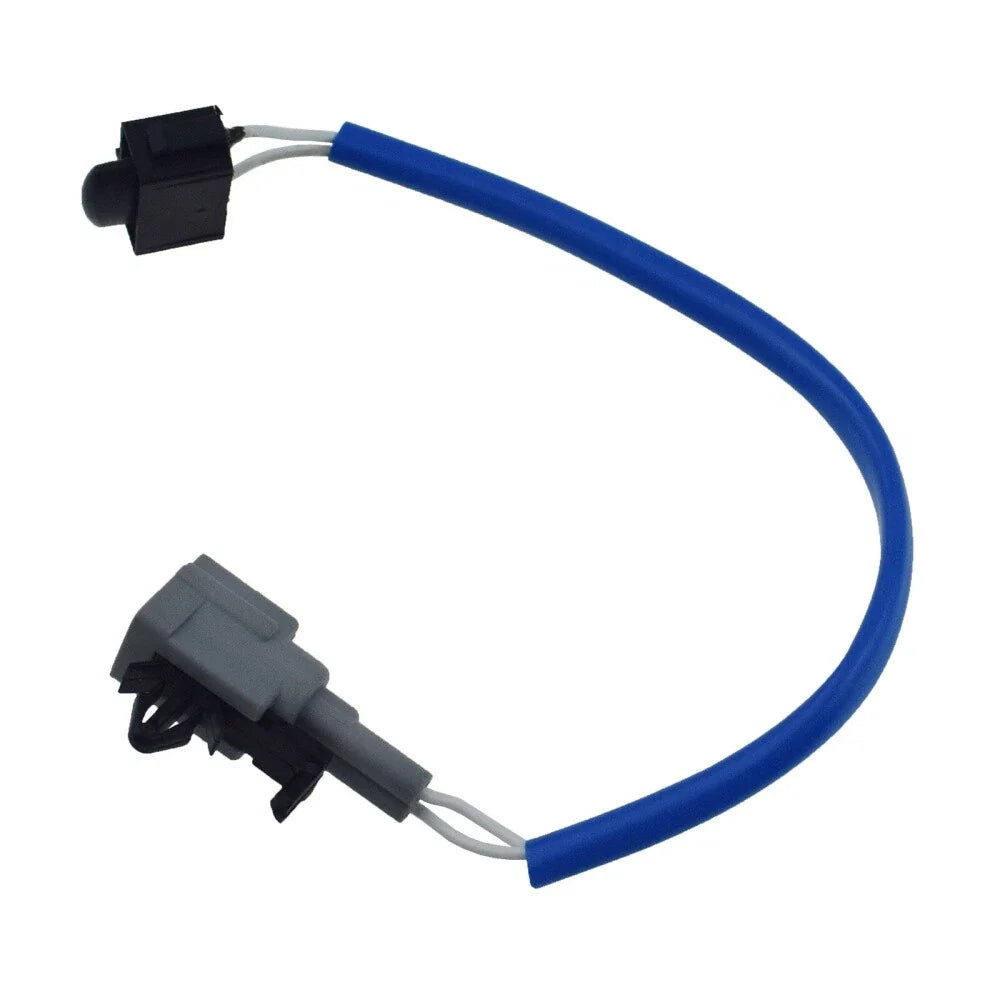 Outside Door Pull Handle Switch Button Cable for Nissan Tiida Micra (2005-2015)