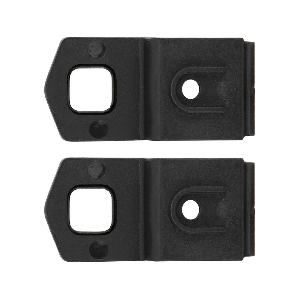 Headlight Mount Tab Repair Kit for 2007-2013 BMW E92 Coupe E93 (2007-2013)