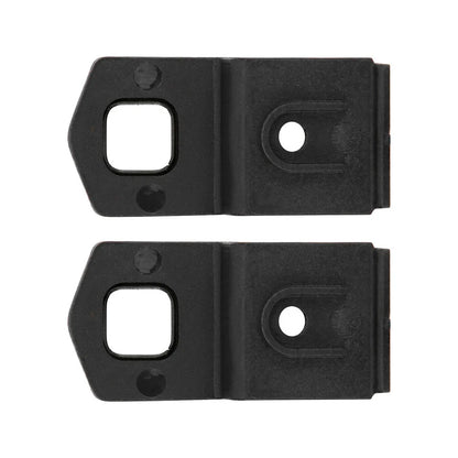 Headlight Mount Tab Repair Kit for 2007-2013 BMW E92 Coupe E93 (2007-2013)