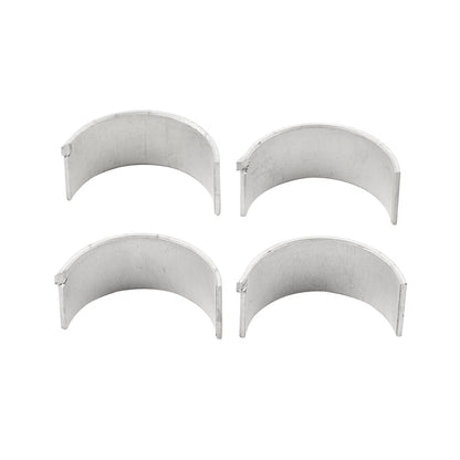 Dashboard Instrument Frame Cover Trim for Honda CC110 Cross Cub (2019–2023)