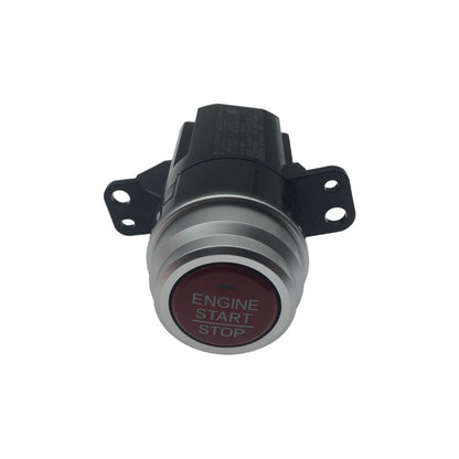 Ignition Starter Switch for Honda Accord (2014–2017)