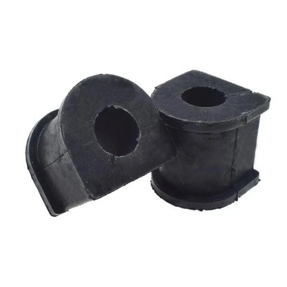 Rear Stabilizer Sway Bar Bushing for Toyota Camry, Avalon (2002-2023)