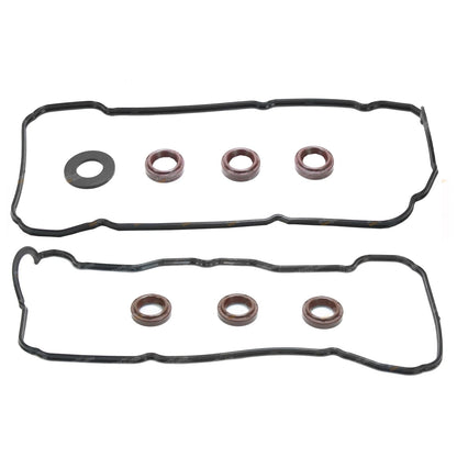 Rocker Valve Tappet Cover Gasket Kit for Camry (1997–2006)