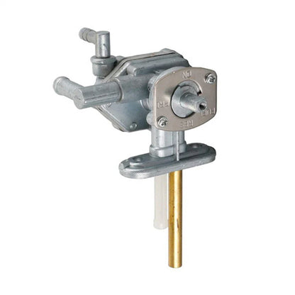 Fuel Tank Switch Valve Petcock for Suzuki GSF600, GSF600S, GSF1200, GSF1200S (1995-2006)