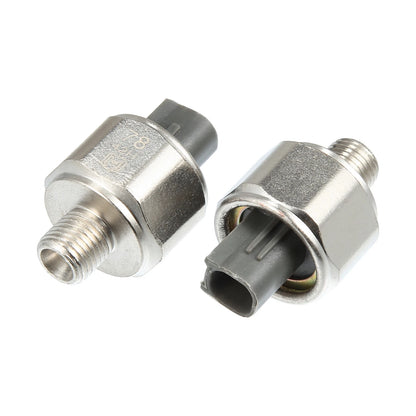 Set of 1 Engine Knock Detonation Sensor 82219-07010 for Toyota Tacoma (1995–2004)