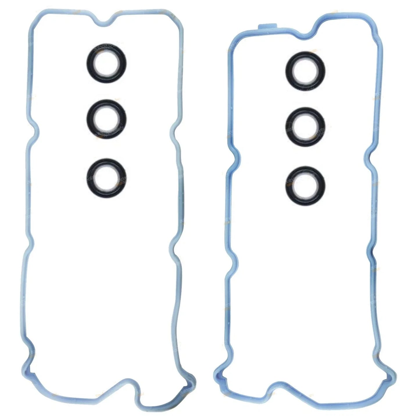 Rocker Valve Cover Gasket Tappet for Nissan Maxima A33 V6 3.0L (1999-2003)