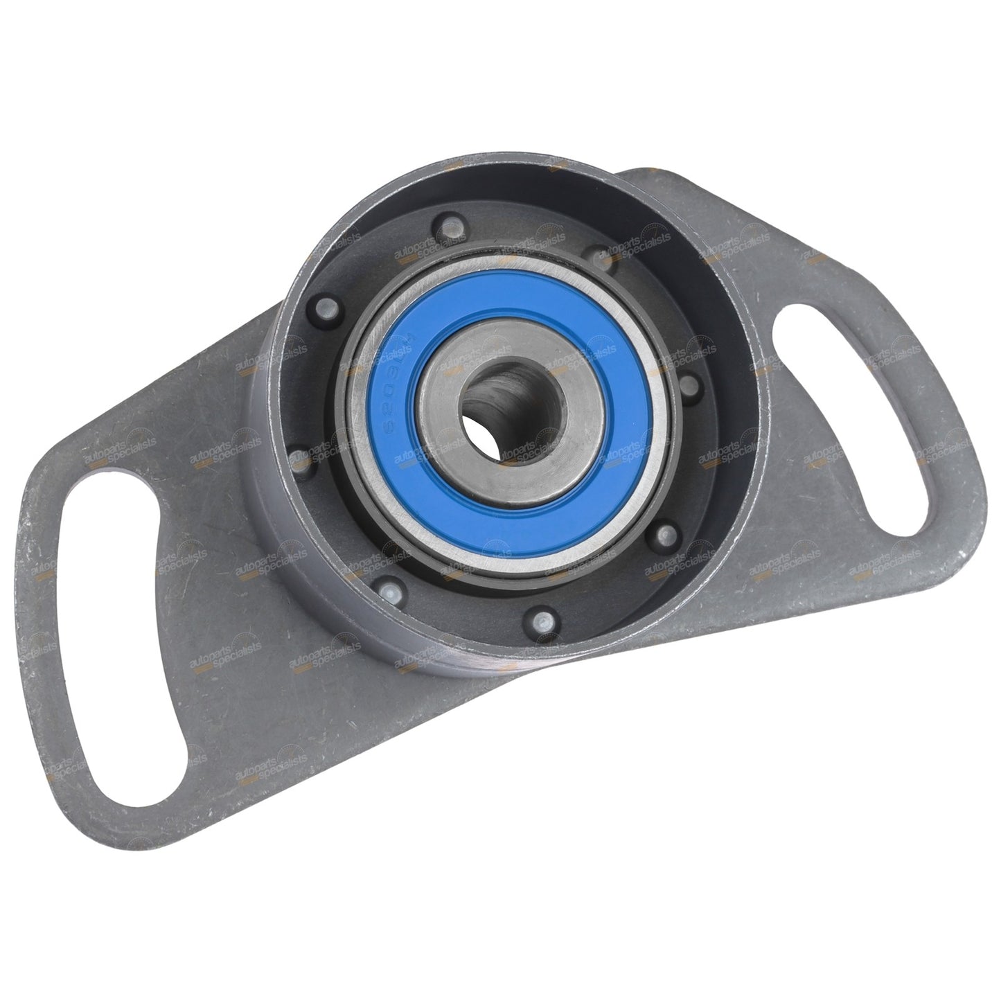 Timing Belt Tensioner for Daihatsu Rocky (1984–1999)