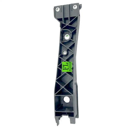 Front Left Lamp Bracket for Mercedes Benz GLE/GLS W167 (2019-2023)