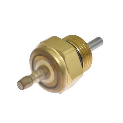 Power Steering Pressure Sensor Switch for Mazda 626, Protege (1998–2002)