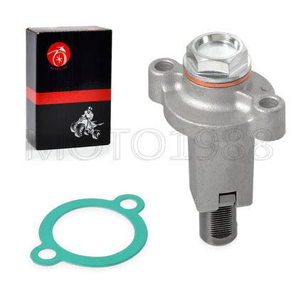 Cam Timing Chain Tensioner for Yamaha Raptor 700R (2006–2023)