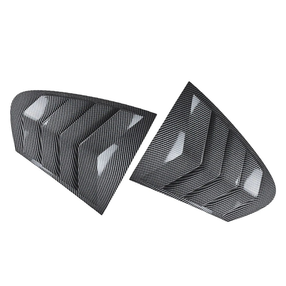 Tail Rear Seat Cover Fairing Cowl Glossy Black for BMW S1000R M1000R (2022–2024)
