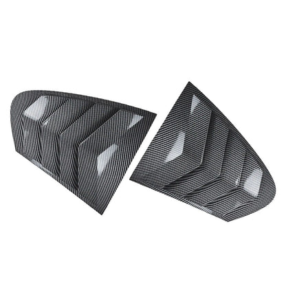 Tail Rear Seat Cover Fairing Cowl Glossy Black for BMW S1000R M1000R (2022–2024)