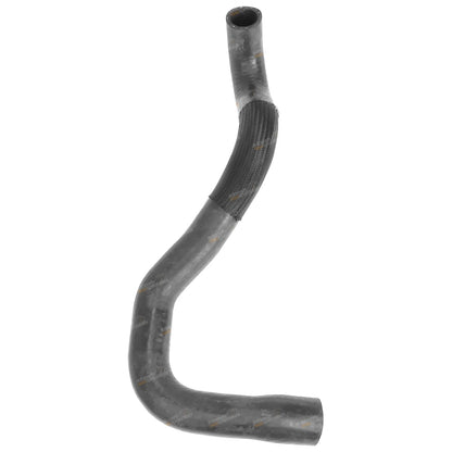 Lower Radiator Hose for Nissan Patrol GU (1999–2003)